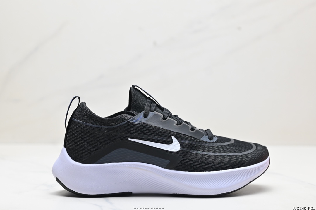 Nike Zoom Shoes